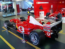 Maranello 051s_th.jpg